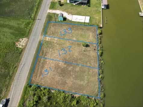 133 County Road 299 Heron N Sargent TX 77414