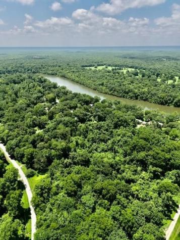 0 County Road 2166 Cleveland TX 77327