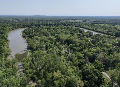 0 County Road 2166 Cleveland TX 77327