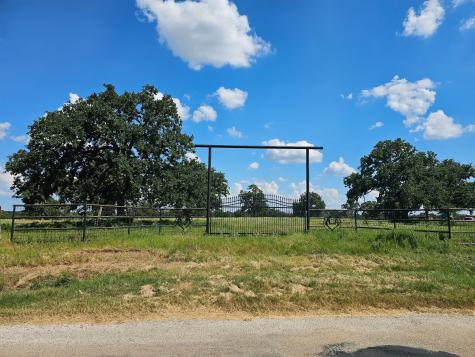 8234 County Road 201 Somerville TX 77879