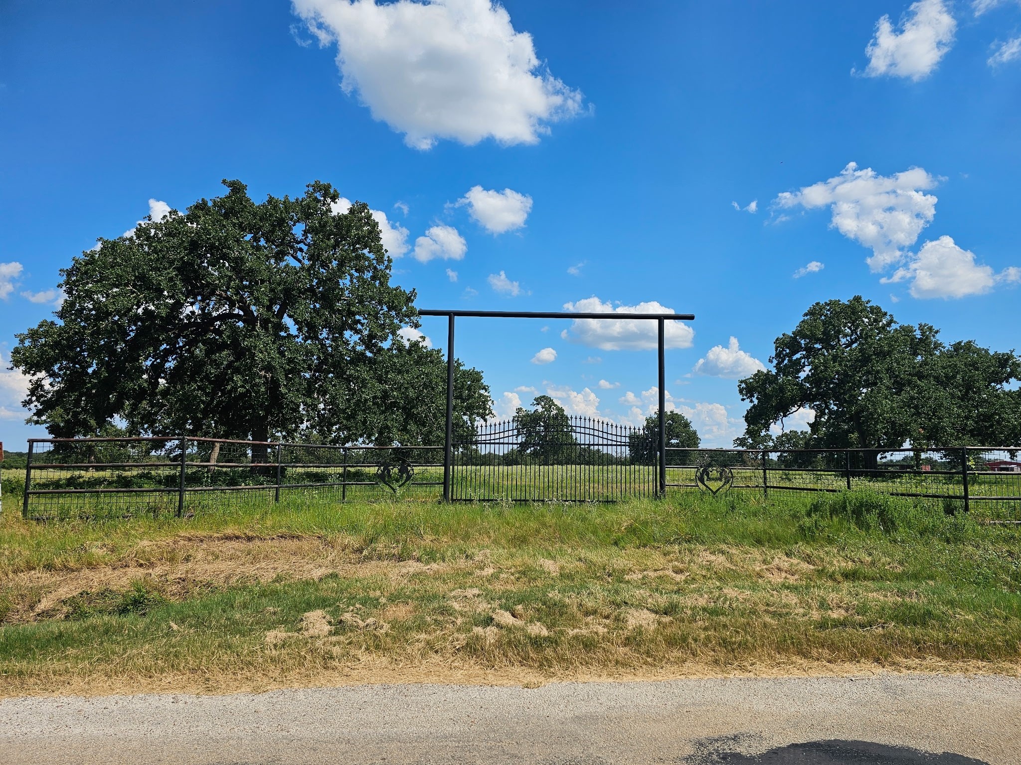 8234 County Road 201 Somerville TX 77879