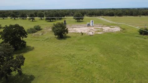 8234 County Road 201 Somerville TX 77879