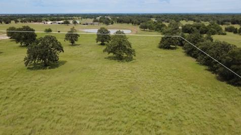 8234 County Road 201 Somerville TX 77879