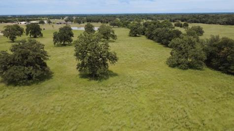 8234 County Road 201 Somerville TX 77879