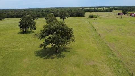 8234 County Road 201 Somerville TX 77879