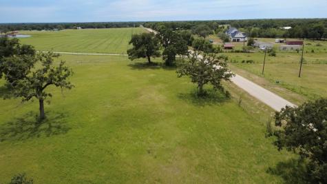 8234 County Road 201 Somerville TX 77879