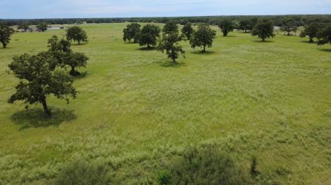 8234 County Road 201 Somerville TX 77879
