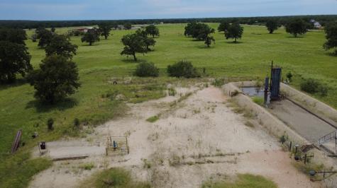 8234 County Road 201 Somerville TX 77879