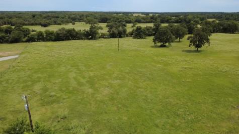 8234 County Road 201 Somerville TX 77879