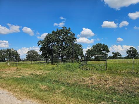 8234 County Road 201 Somerville TX 77879