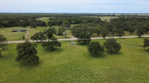 8234 County Road 201 Somerville TX 77879