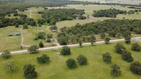 8234 County Road 201 Somerville TX 77879