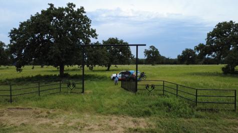 8234 County Road 201 Somerville TX 77879