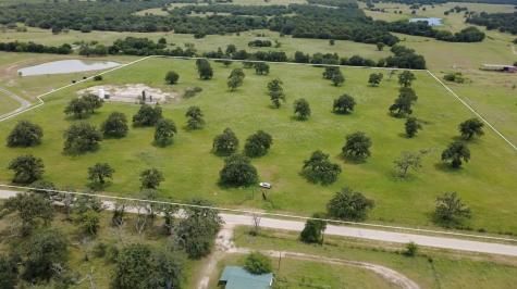8234 County Road 201 Somerville TX 77879