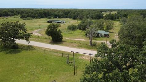 8234 County Road 201 Somerville TX 77879
