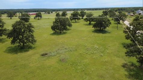 8234 County Road 201 Somerville TX 77879