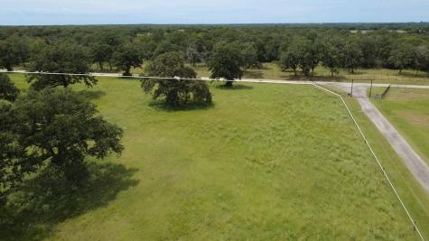 8234 County Road 201 Somerville TX 77879