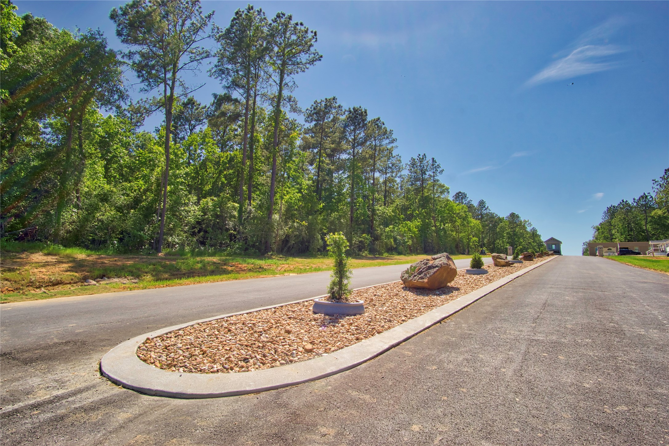 1204 Road 6604 Dayton TX 77535