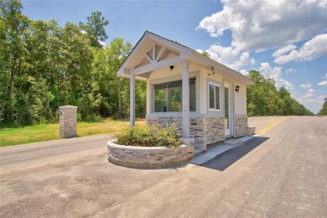 1204 Road 6604 Dayton TX 77535
