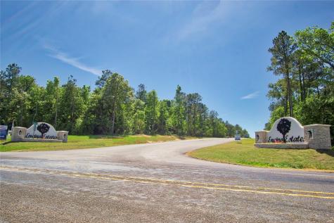 1204 Road 6604 Dayton TX 77535