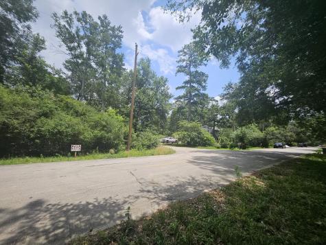 0 Clairfield Lane Humble TX 77338