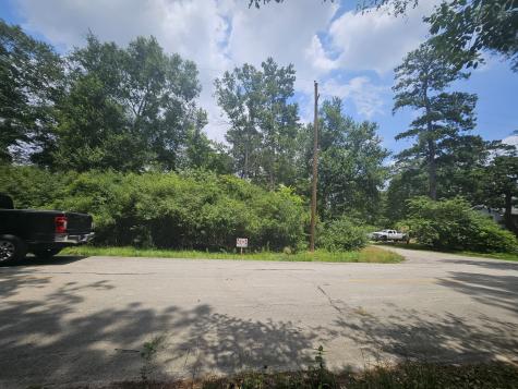 0 Clairfield Lane Humble TX 77338