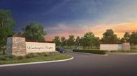 000 Lot 27 Winding Branch Lane Chappell Hill TX 77426