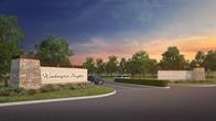 000 Lot 27 Winding Branch Lane Chappell Hill TX 77426
