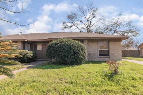 2326 Autumn Springs Lane Spring TX 77373