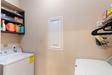 11 Abercrombie Place Conroe TX 77384