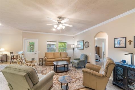 11 Abercrombie Place Conroe TX 77384