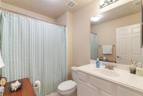 11 Abercrombie Place Conroe TX 77384