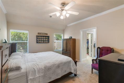 11 Abercrombie Place Conroe TX 77384