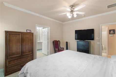 11 Abercrombie Place Conroe TX 77384