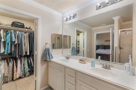 11 Abercrombie Place Conroe TX 77384