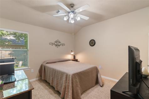 11 Abercrombie Place Conroe TX 77384
