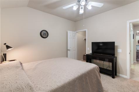 11 Abercrombie Place Conroe TX 77384