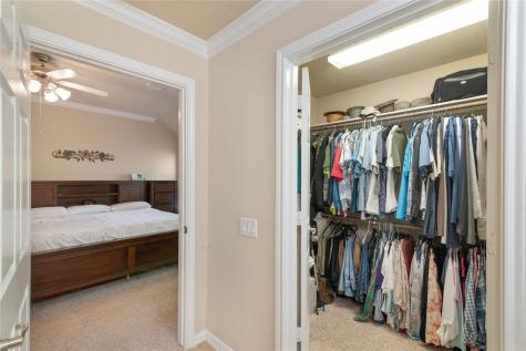 11 Abercrombie Place Conroe TX 77384
