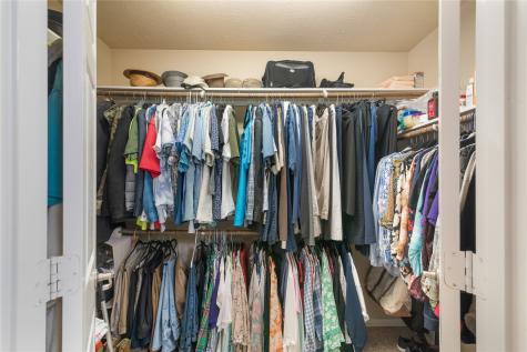 11 Abercrombie Place Conroe TX 77384