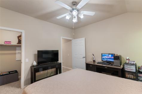 11 Abercrombie Place Conroe TX 77384
