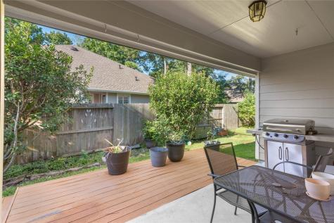 11 Abercrombie Place Conroe TX 77384