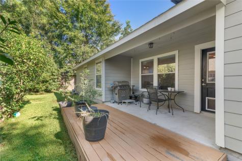 11 Abercrombie Place Conroe TX 77384