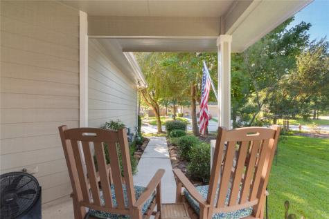 11 Abercrombie Place Conroe TX 77384
