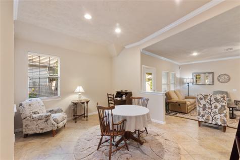 11 Abercrombie Place Conroe TX 77384
