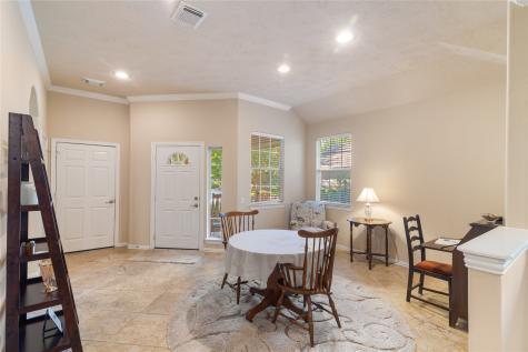 11 Abercrombie Place Conroe TX 77384