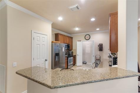 11 Abercrombie Place Conroe TX 77384