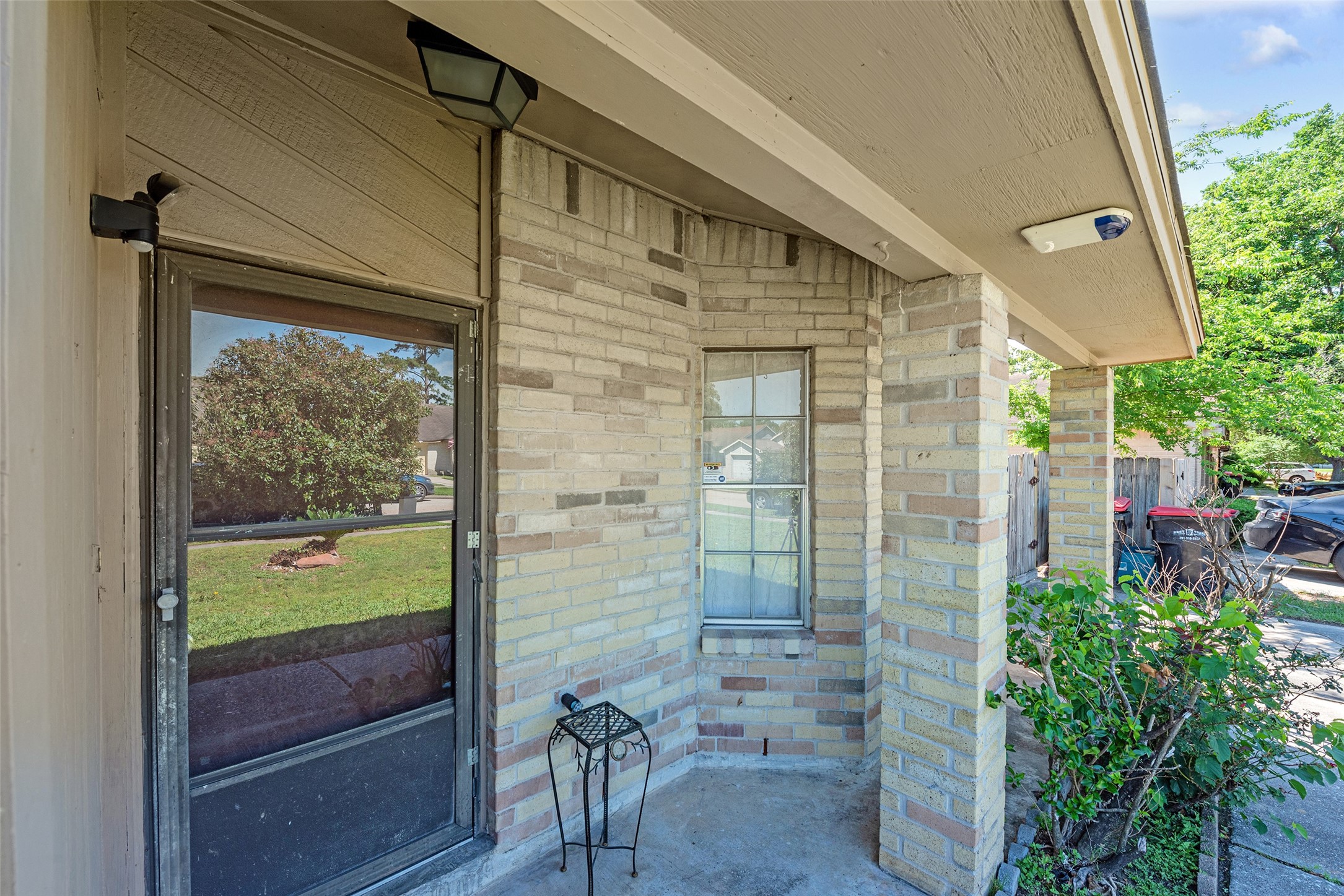 12634 Summer Mill Drive Houston TX 77070
