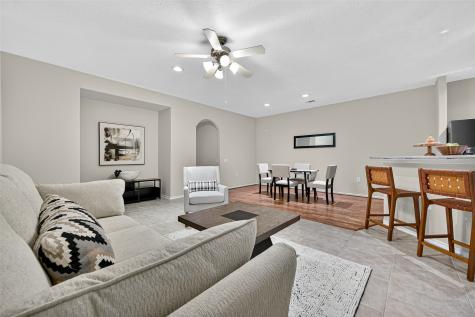 5347 Greenbrae Lane Katy TX 77494