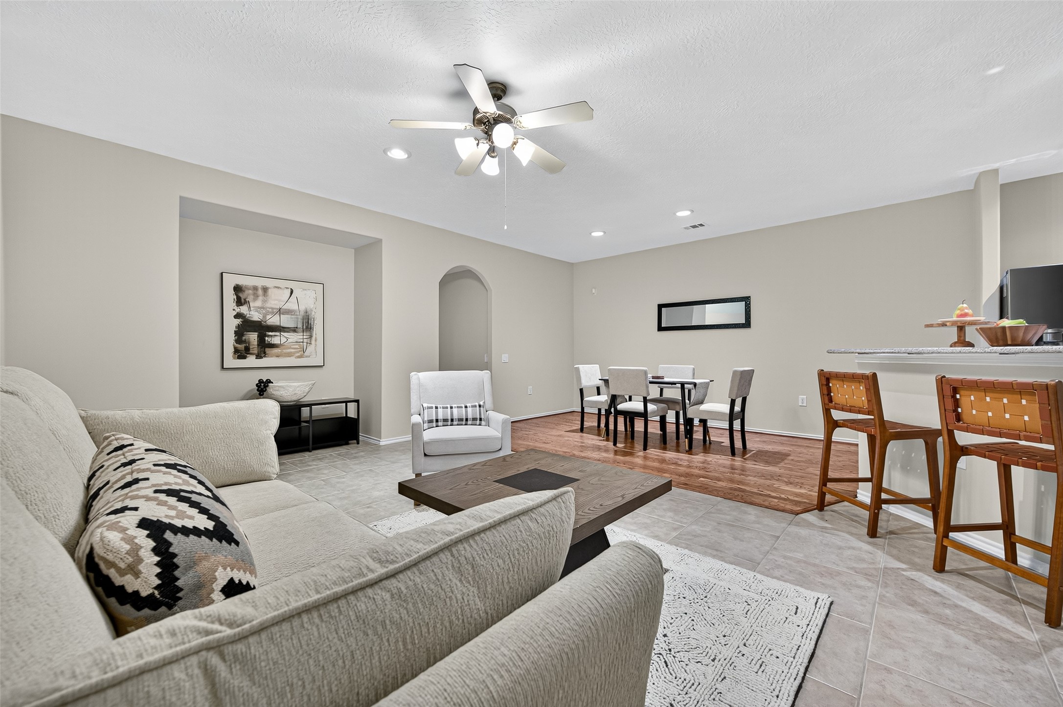 5347 Greenbrae Lane Katy TX 77494