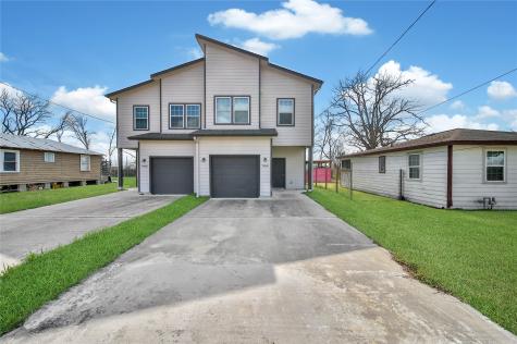 7958 Bonaire Street Houston TX 77028